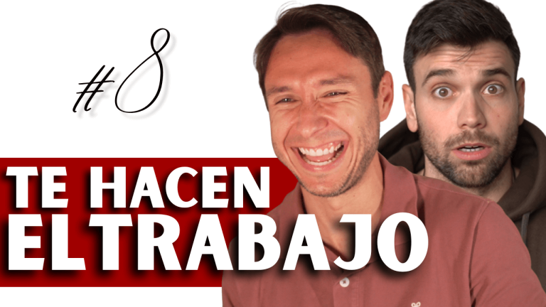 Ventas físicas vs online