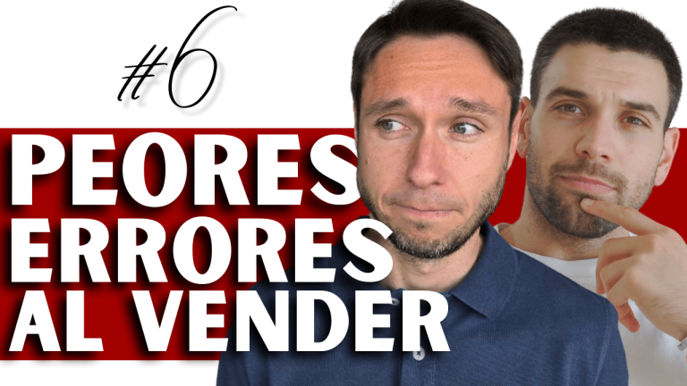 Ventas físicas vs online