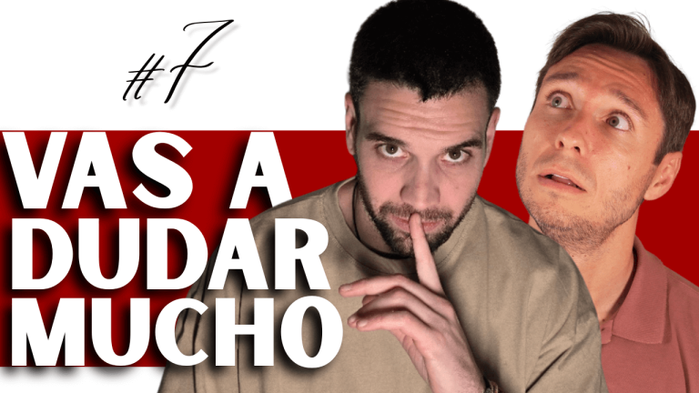 Ventas físicas vs online